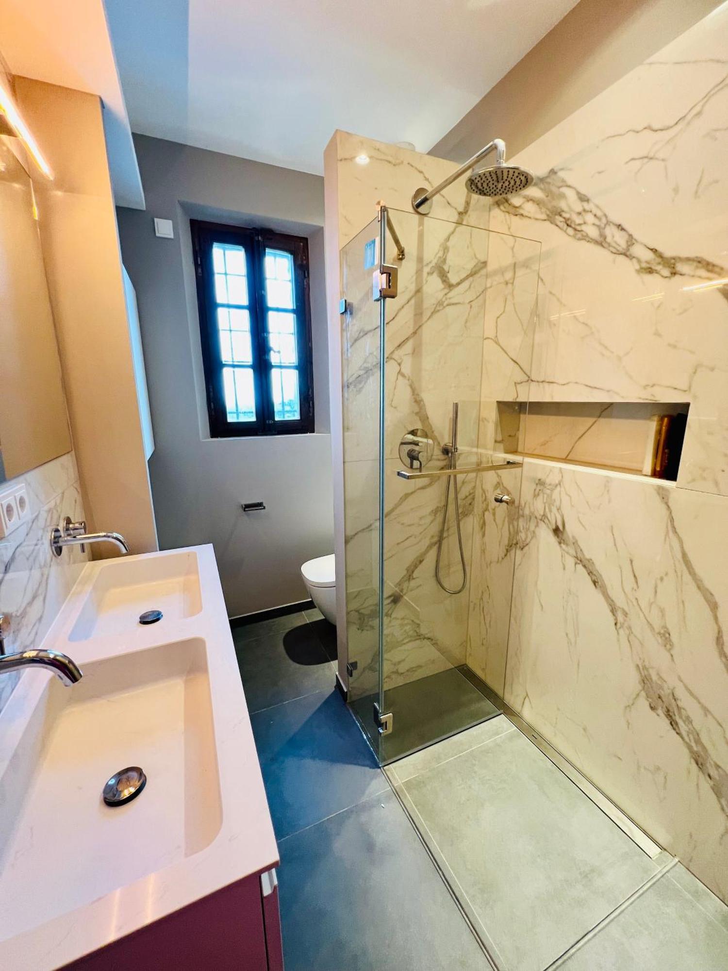 Libertas Tuscan Hideaway San Sano Exterior foto